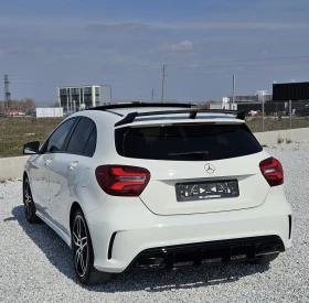 Mercedes-Benz A 180 Капарирана/Продадена , снимка 4