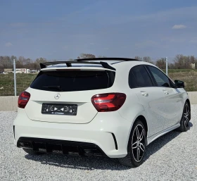 Mercedes-Benz A 180 Капарирана/Продадена , снимка 6