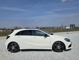 Mercedes-Benz A 180 Капарирана/Продадена , снимка 7