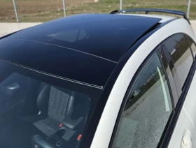 Mercedes-Benz A 180 Капарирана/Продадена , снимка 16