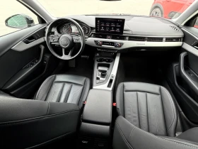 Audi A4 45 TFSI Quattro, снимка 14