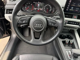 Audi A4 45 TFSI Quattro, снимка 7