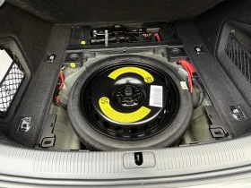 Audi A4 45 TFSI Quattro, снимка 16