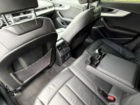 Audi A4 45 TFSI Quattro, снимка 13