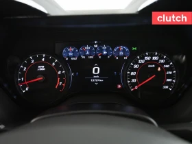 Chevrolet Camaro * АвтоКредит * (ЦЕНА ДО БГ), снимка 9