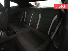 Chevrolet Camaro * АвтоКредит * (ЦЕНА ДО БГ), снимка 14