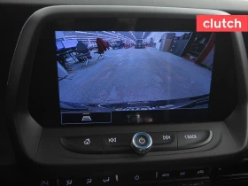 Chevrolet Camaro * АвтоКредит * (ЦЕНА ДО БГ), снимка 10