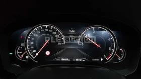 BMW 520 2018* M-PACK* HEAD-UP* SHODOWLINE* КРАЙНА ЦЕНА, снимка 7