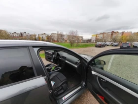 Audi A4, снимка 7