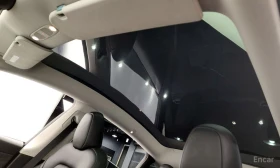 Tesla Model Y Long Range* PANORAMA* АЛКАНТАРА* ПОДГРЕВ* 360 CAM*, снимка 14