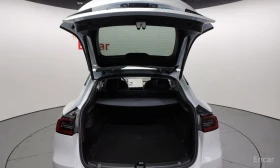 Tesla Model Y Long Range* PANORAMA* АЛКАНТАРА* ПОДГРЕВ* 360 CAM*, снимка 7