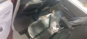 Mitsubishi Grandis, снимка 12