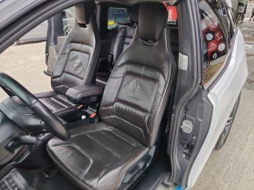 BMW i3, снимка 6