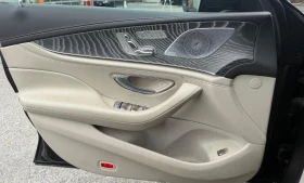 Mercedes-Benz AMG GT GT43 AMG/4MATIC+ /4DOOR COUPE, снимка 6