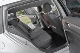 VW Golf 1 6TDI AVTOMAT , снимка 13