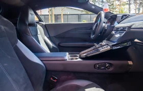 Aston Martin V8 Vantage, снимка 14