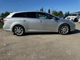 Toyota Avensis 2.0-Buisness-Edition-CarPlay-Панорама-1Г-Гаранция!, снимка 6