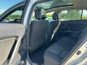 Toyota Avensis 2.0-Buisness-Edition-CarPlay-Панорама-1Г-Гаранция!, снимка 14