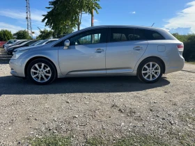Toyota Avensis 2.0-Buisness-Edition-CarPlay-Панорама-1Г-Гаранция!, снимка 2
