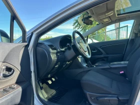 Toyota Avensis 2.0-Buisness-Edition-CarPlay-Панорама-1Г-Гаранция!, снимка 9
