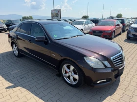 Mercedes-Benz E 350 CDI 4MATIC AVTOMAT/KOJA/NAVI/KAMERA EURO 5, снимка 4