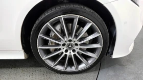 Mercedes-Benz E 400 4MATIC Coupe, снимка 5