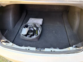 Tesla Model 3 Standart Range Plus, снимка 8