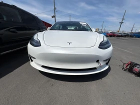 Tesla Model 3 SR+ , снимка 3