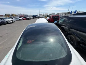 Tesla Model 3 SR+ , снимка 5