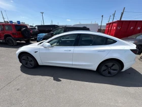 Tesla Model 3 SR+ , снимка 2