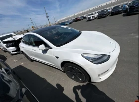 Tesla Model 3 SR+ , снимка 10