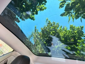 Tesla Model 3 Standart Range Plus, снимка 9