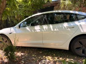 Tesla Model 3 Standart Range Plus, снимка 2