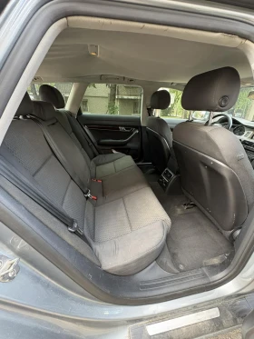Audi A6 Quattro 3.0 TDI , снимка 7
