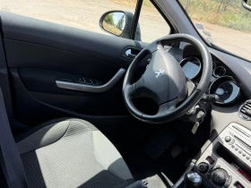 Peugeot 308, снимка 13