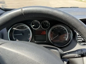Peugeot 308, снимка 10