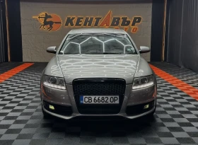 Audi A6 3.0d/Quattro, снимка 2