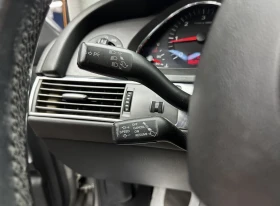 Audi A6 3.0d/Quattro, снимка 13