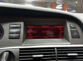 Audi A6 3.0d/Quattro, снимка 12