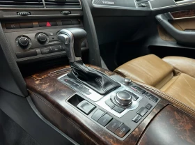 Audi A6 3.0d/Quattro, снимка 10