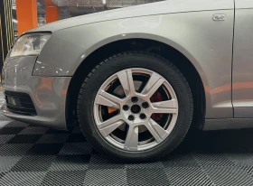 Audi A6 3.0d/Quattro, снимка 6