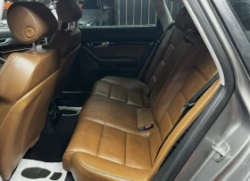 Audi A6 3.0d/Quattro, снимка 8