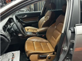 Audi A6 3.0d/Quattro, снимка 7