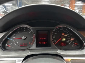 Audi A6 3.0d/Quattro, снимка 14