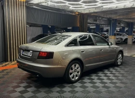 Audi A6 3.0d/Quattro, снимка 4