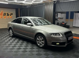 Audi A6 3.0d/Quattro, снимка 3