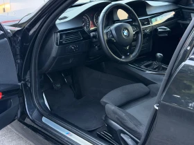 BMW 325 D 197к.с М-Пакет Навигация, снимка 11