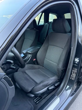 BMW 325 D 197к.с М-Пакет Навигация, снимка 14