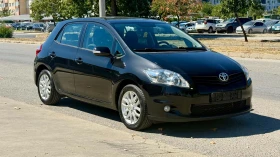 Toyota Auris 1.6i 16V, снимка 7