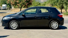 Toyota Auris 1.6i 16V, снимка 2